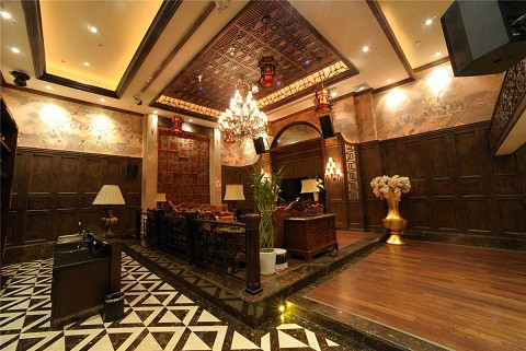 浑江哪个KTV真空陪酒妹子服务好 浑江哪个KTV真空陪酒妹子服务好